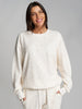 Snow Sprinkle / XS