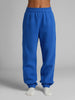 Cobalt Blue / XS