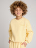 Canary / XS
