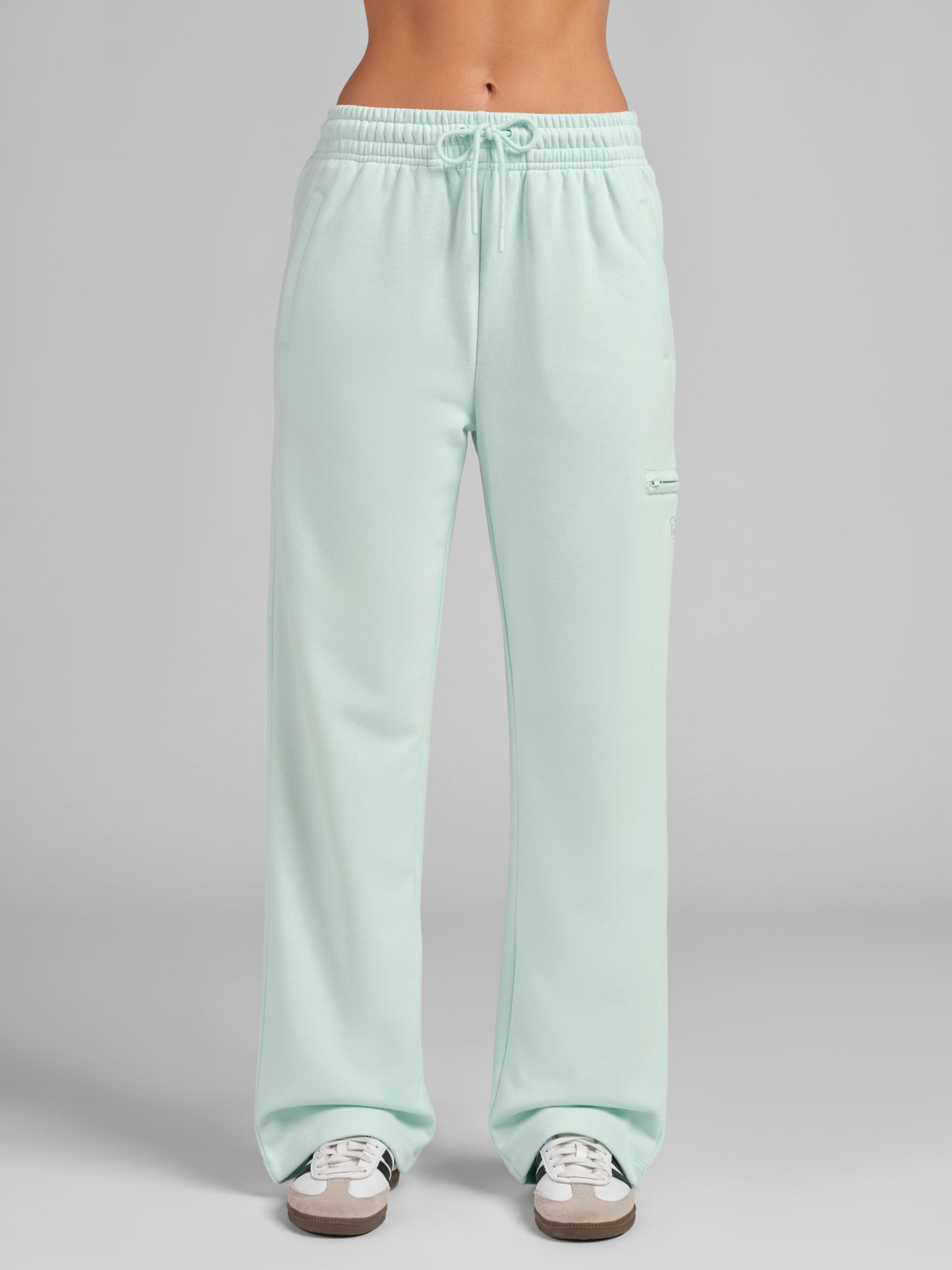 Aqua Mist / F