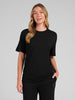 Onyx Black / XS
