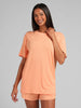 Petal Peach / XS