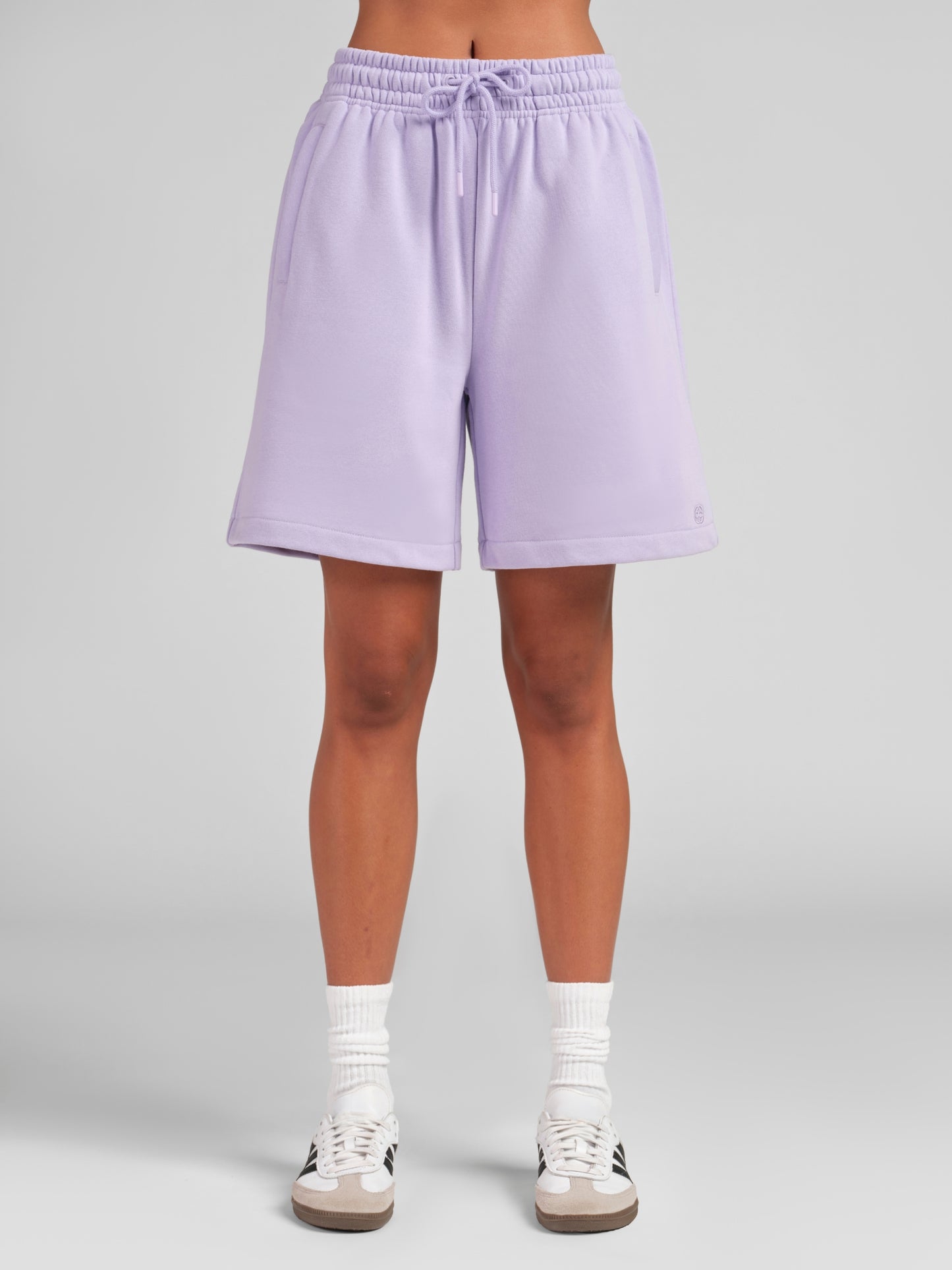 Lavender / F