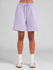 Lavender / XS