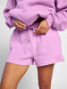 Lilac / XS