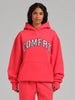 Hibiscus Red / XS