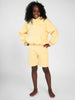 Canary / XS