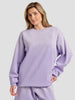 Amethyst / XS