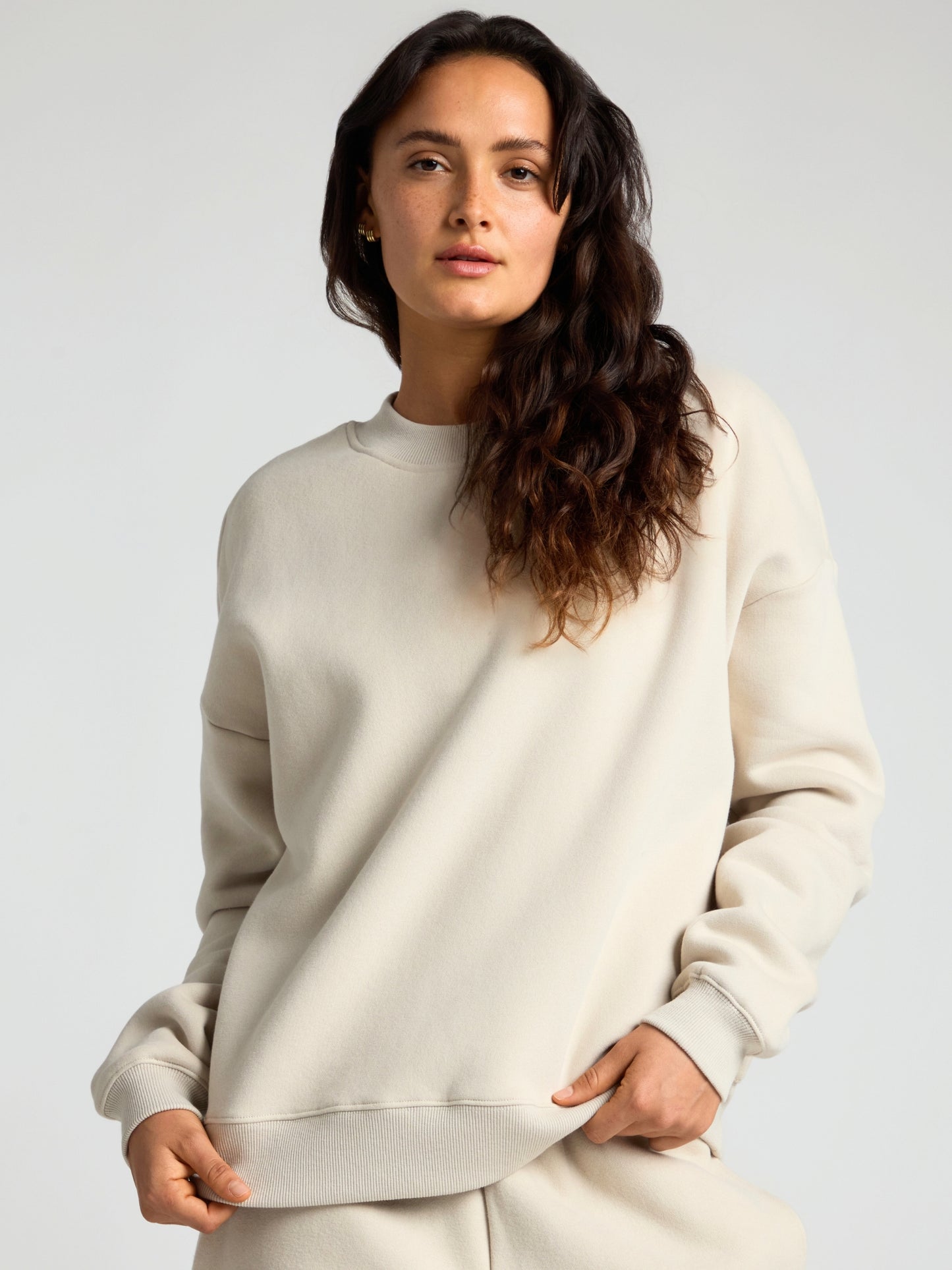 Cotton / F