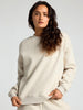 Cotton / XS