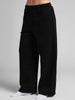 Onyx Black / XS