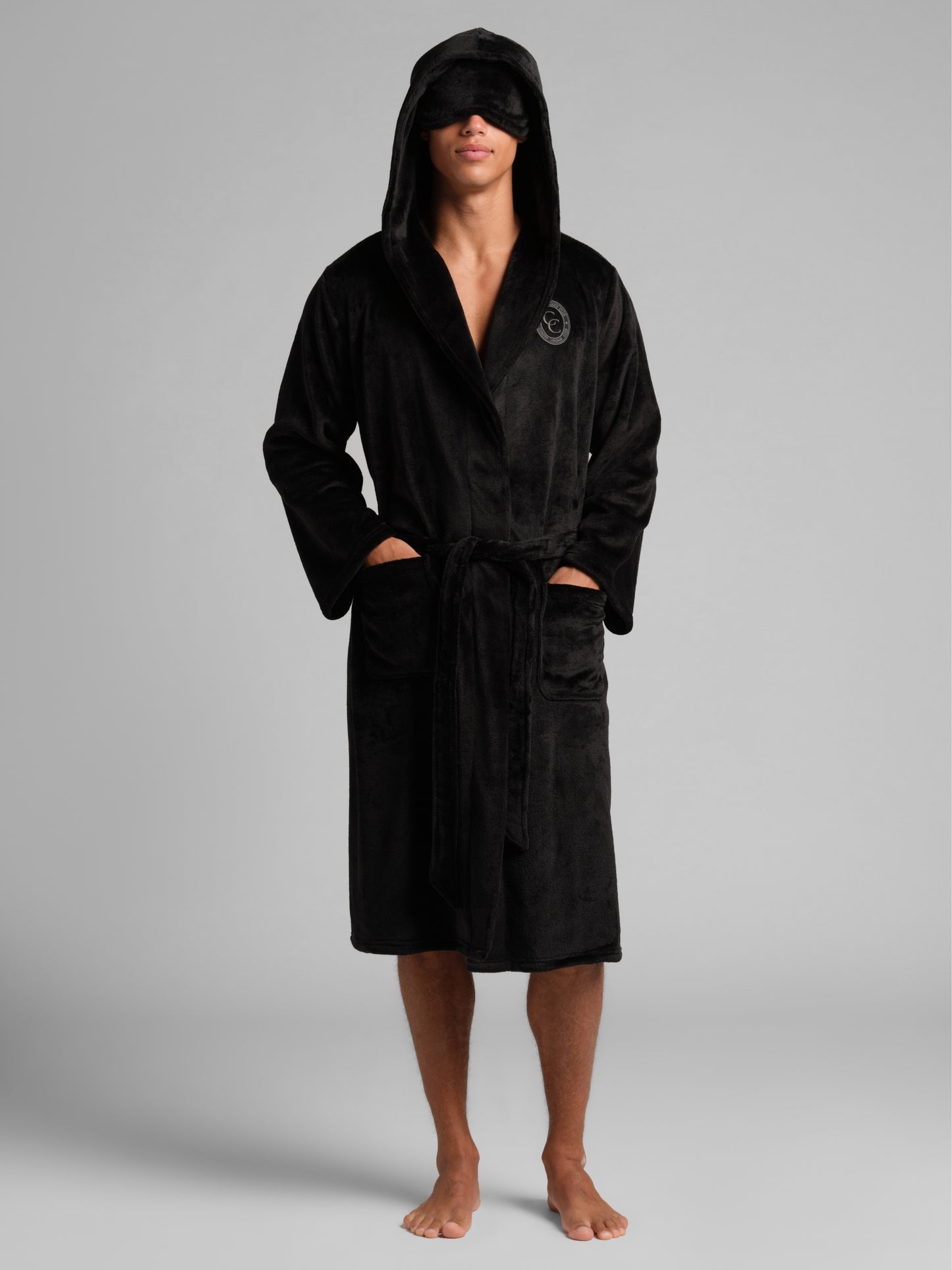 Onyx Black / M