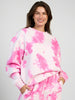 Strawberry Swirl / XS