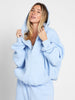 Periwinkle / XS