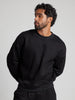 Onyx Black / XS