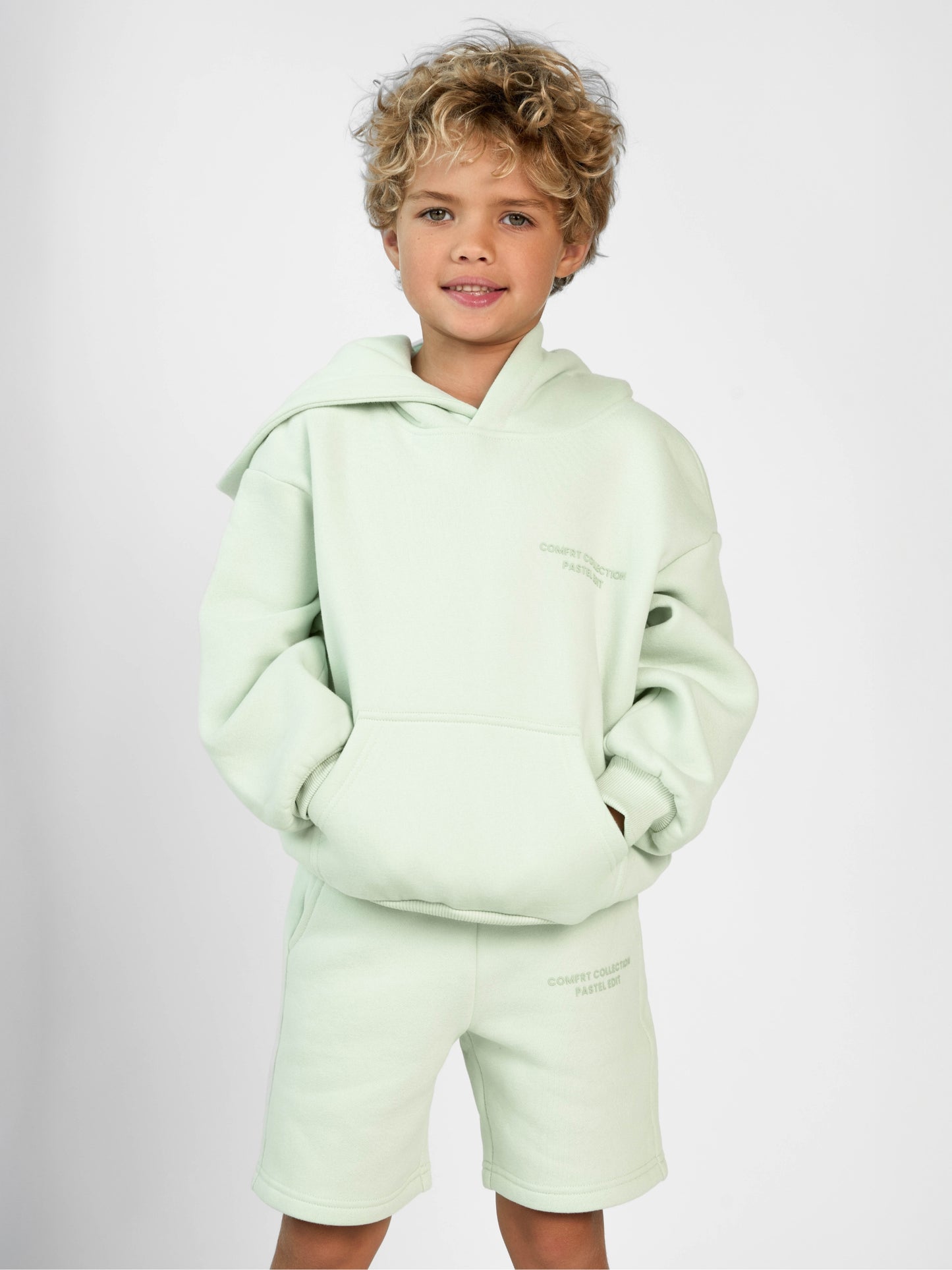 Mint / Joseph