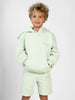 Mint / XS