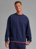 Liberty Blue / XS