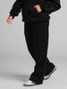 Onyx Black / XS