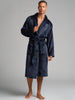 Navy / XS/S