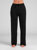 Onyx Black / XS