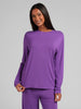 Violet / XS