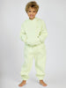 Honeydew / XS