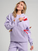 Lavender / XS