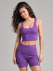 Violet / XS
