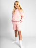 Bubblegum / XS