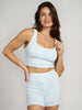 Powder Blue / XS