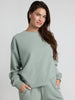 Sage Green / XS