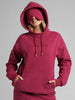 Raspberry / L