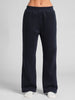 Navy / XS