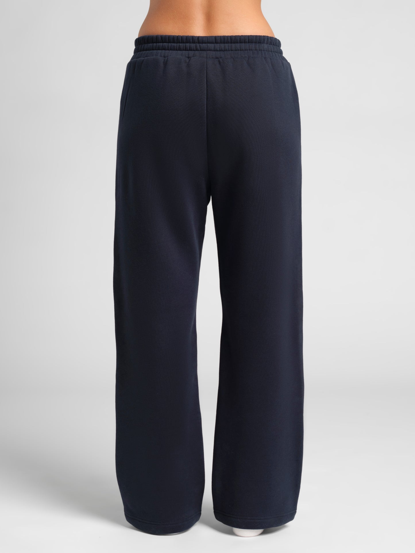 Navy / F