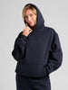 Navy / XS