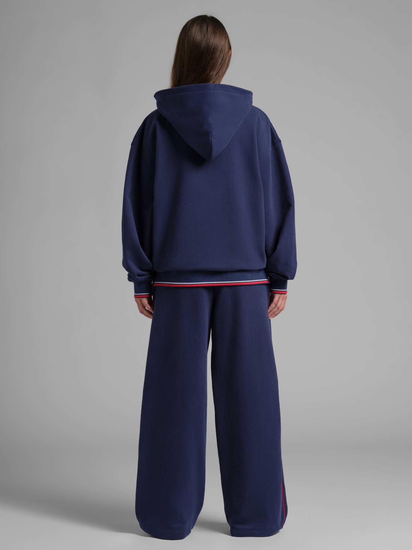 Liberty Blue / F