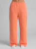 Coral / XS