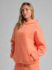 Coral / XS