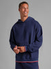 Liberty Blue / XS