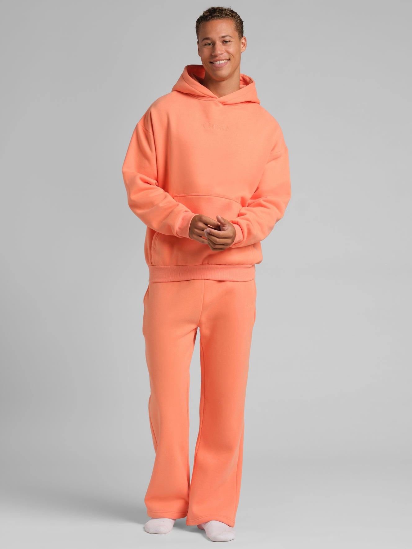 Coral / M