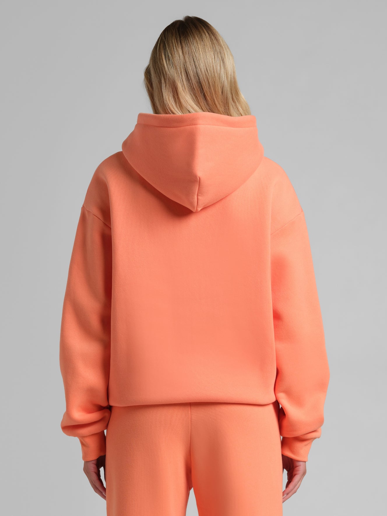 Coral / F