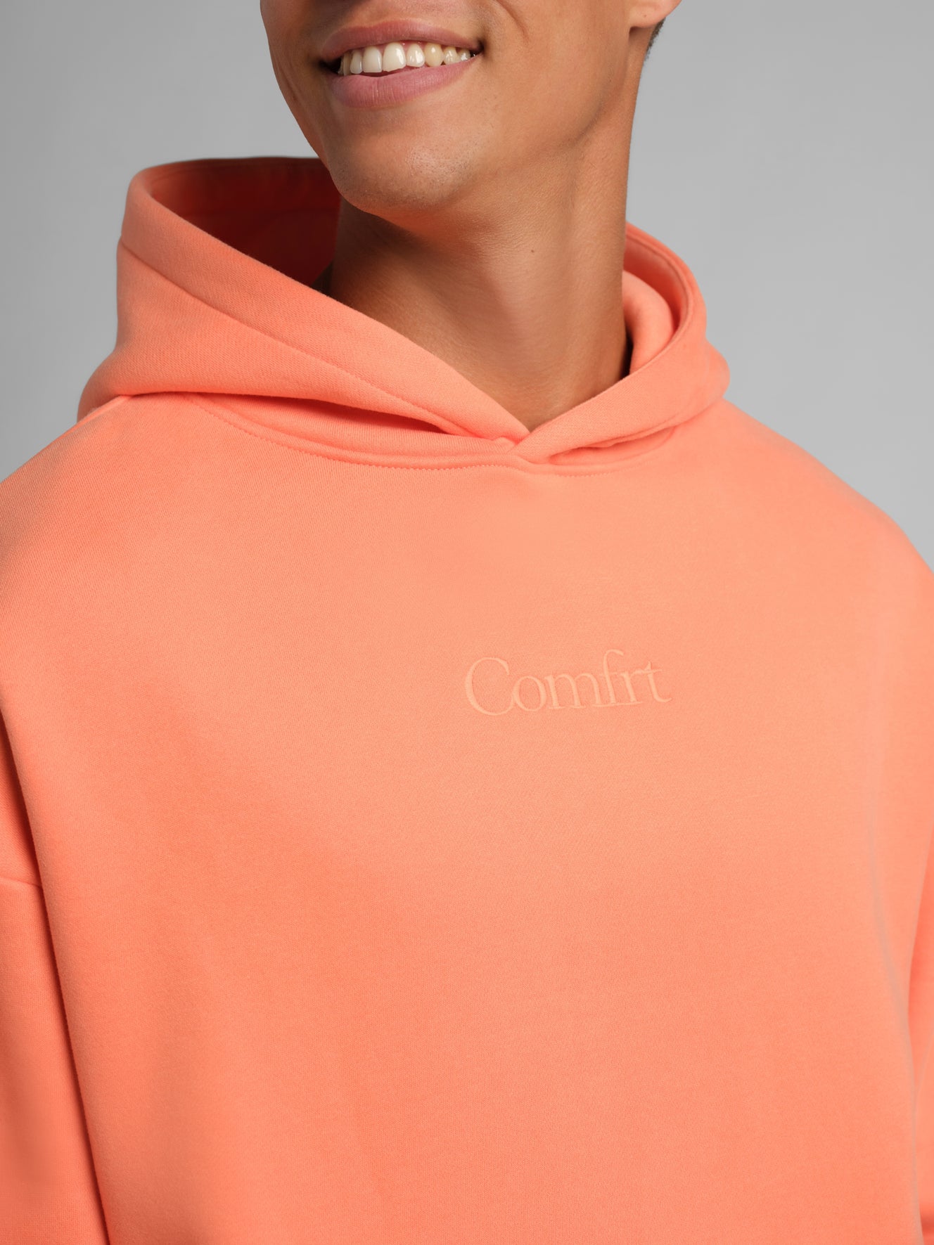 Coral / M