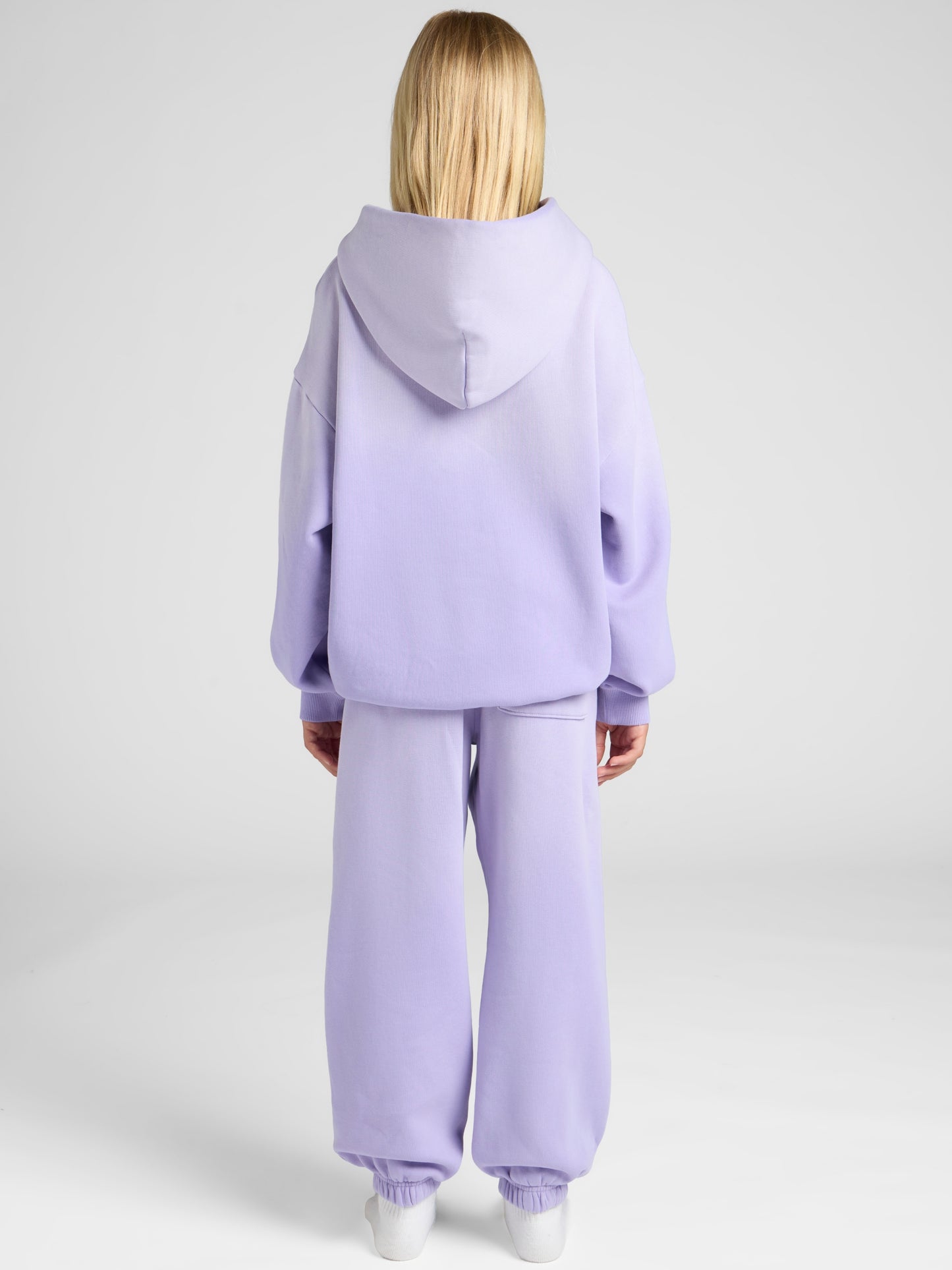 Amethyst / Arina