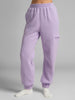 Lilac Blush / XS