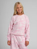 Candy Camo / XS