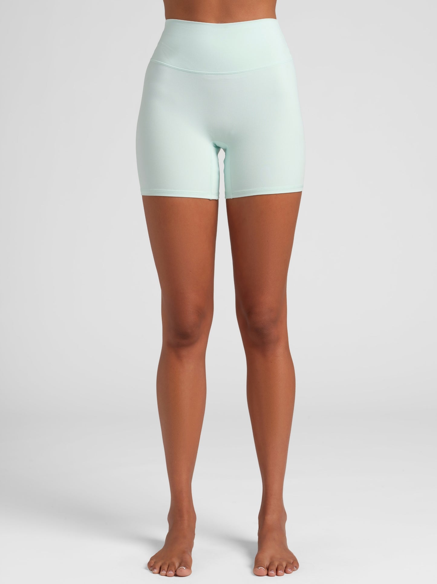 Aqua Mist / F