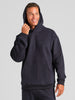 Navy / XS