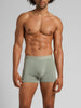 Sage Green / XS