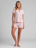 Powder Pink / XS